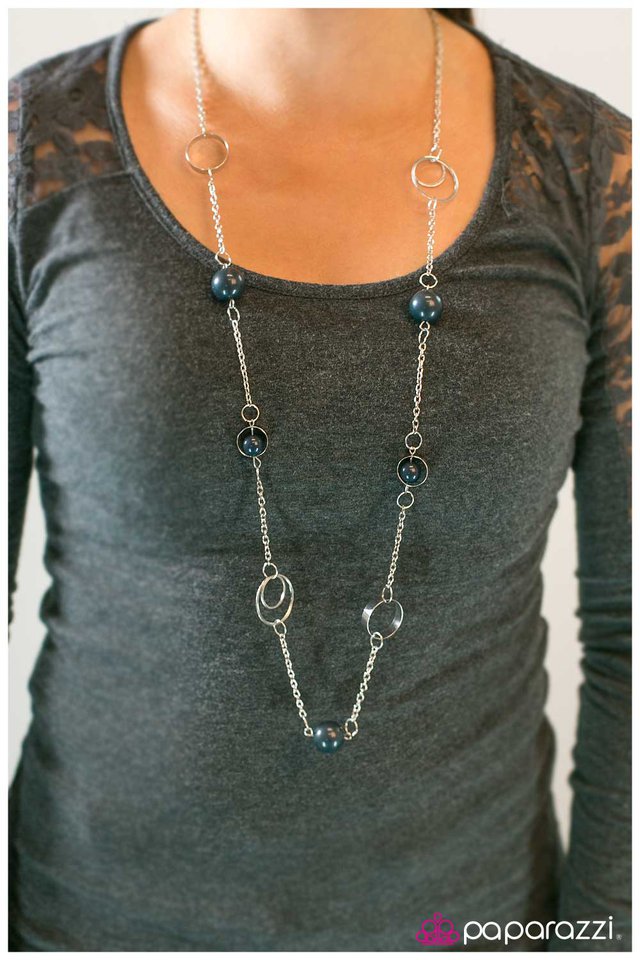 sing-me-a-song,-mr.-piano-man-blue-p2re-blxx-038xx