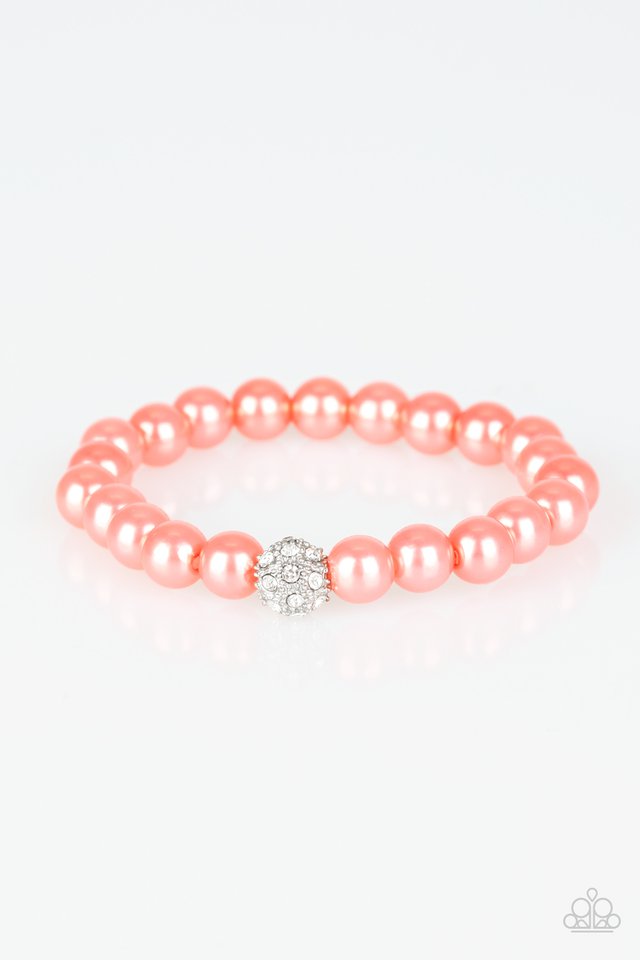 im-here-for-the-bride-orange-p9re-ogxx-040xx