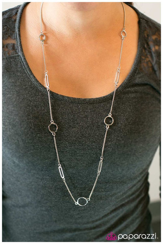 minimal-art-p2wh-svxx-100xx