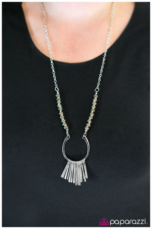 keep-me-hanging-on-green-p2se-grsv-043xx