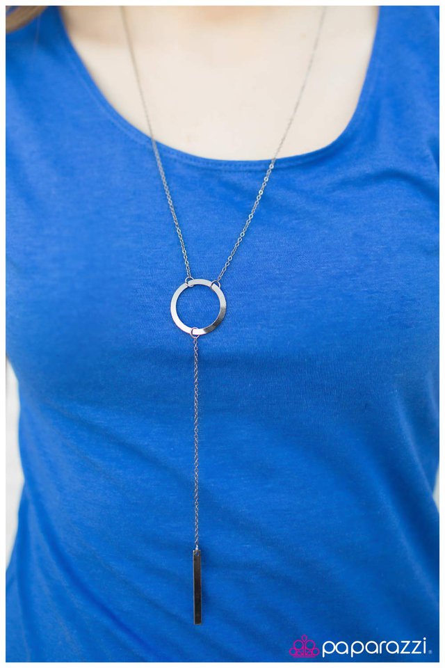 high-and-mighty-black-p2da-bkxx-039xx