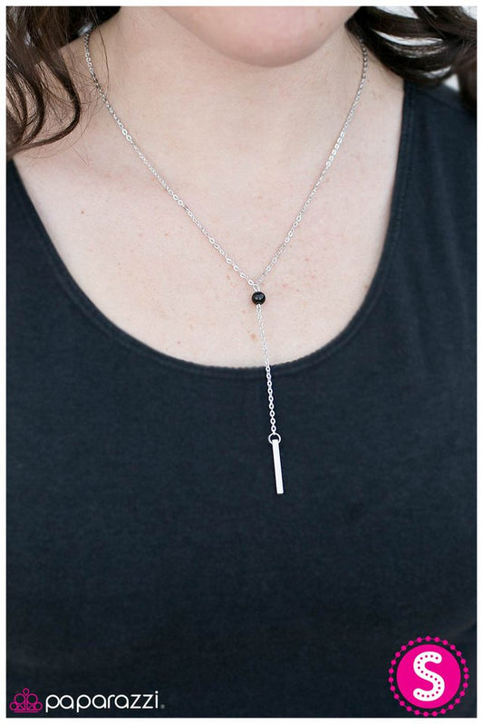 let-there-be-cowgirls-black-p2da-bkxx-040xx