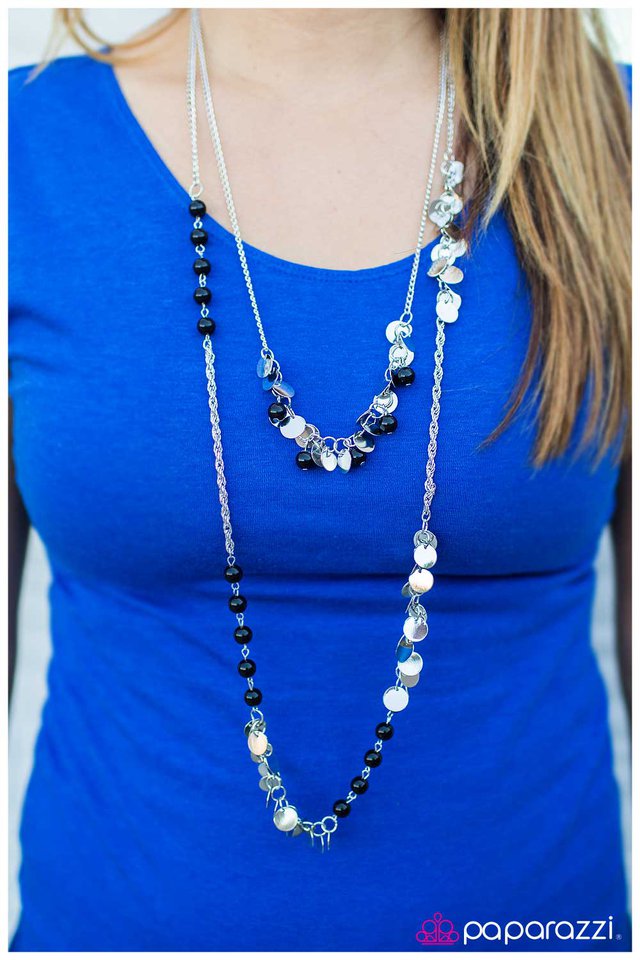 lost-in-reverie--black-p2wh-bkxx-048xx