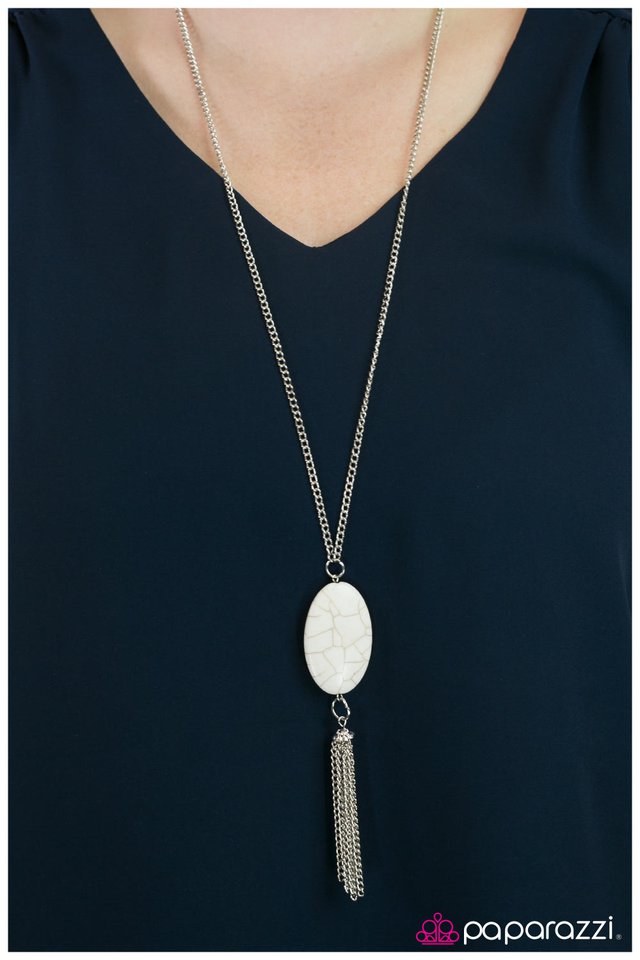 born-to-ride-white-p2se-wtxx-045xx