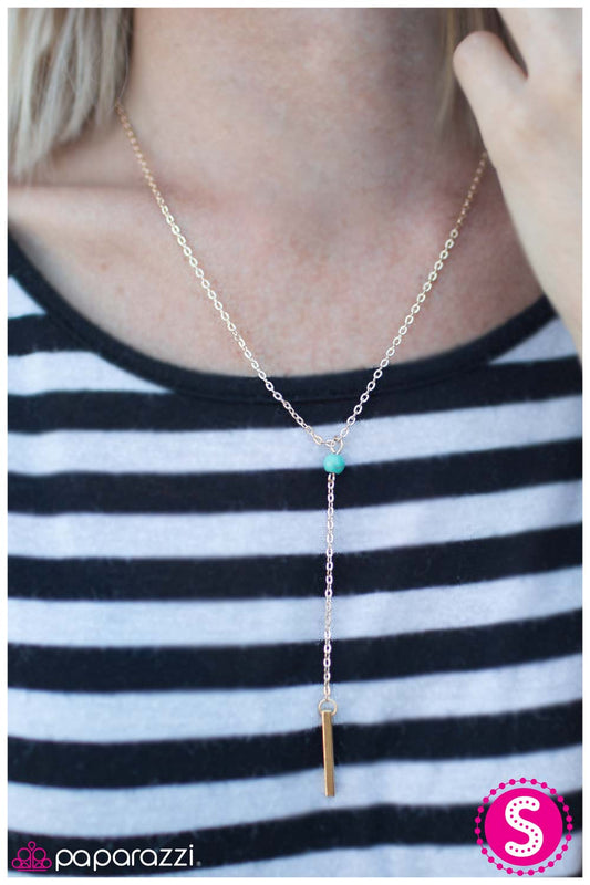 let-there-be-cowgirls-blue-p2da-blgd-035xx