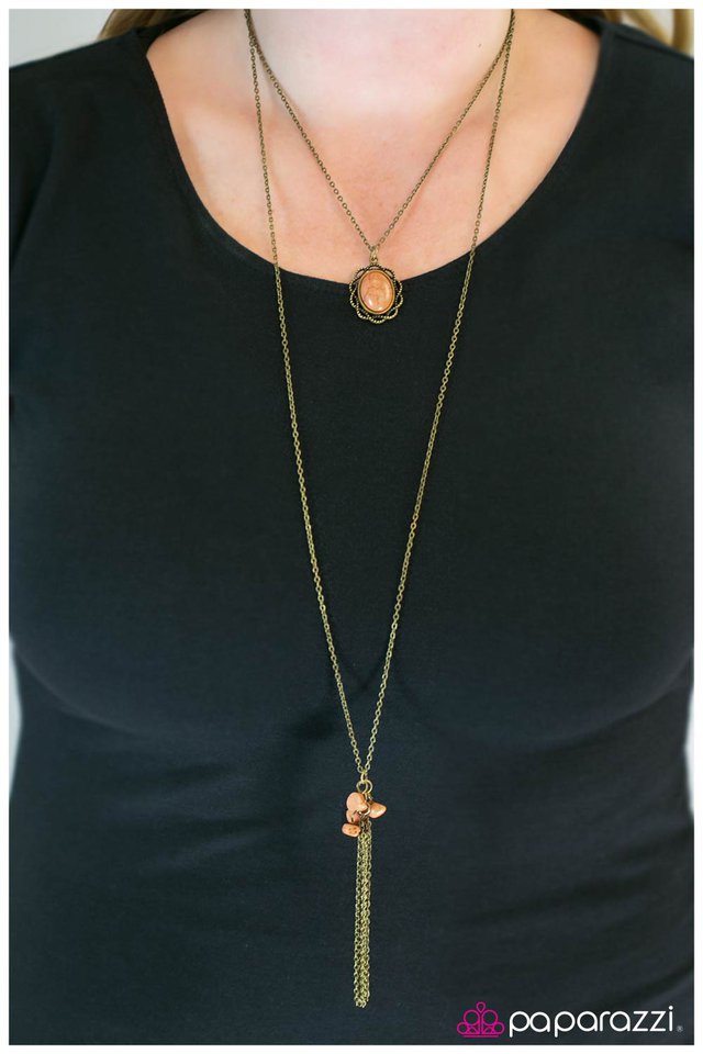 all-the-pretty-horses-yellow-p2se-ywbr-035ck