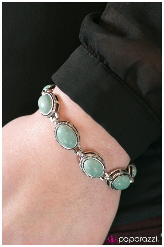 the-cowgirl-way-p9se-blxx-045xx