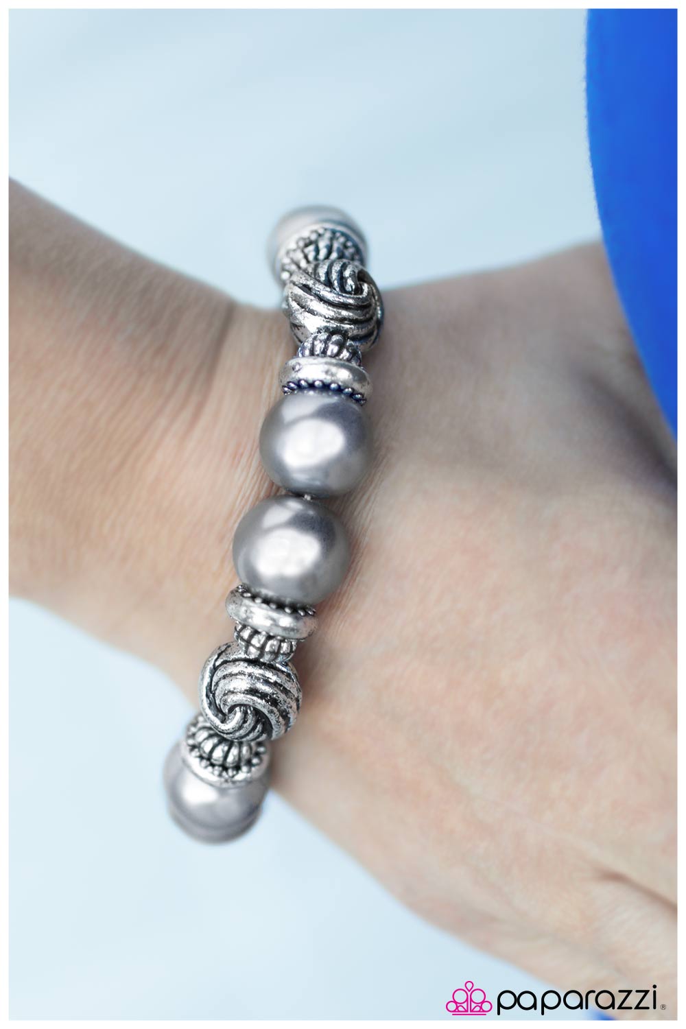 sassy-and-i-know-it-p9re-svxx-035xx