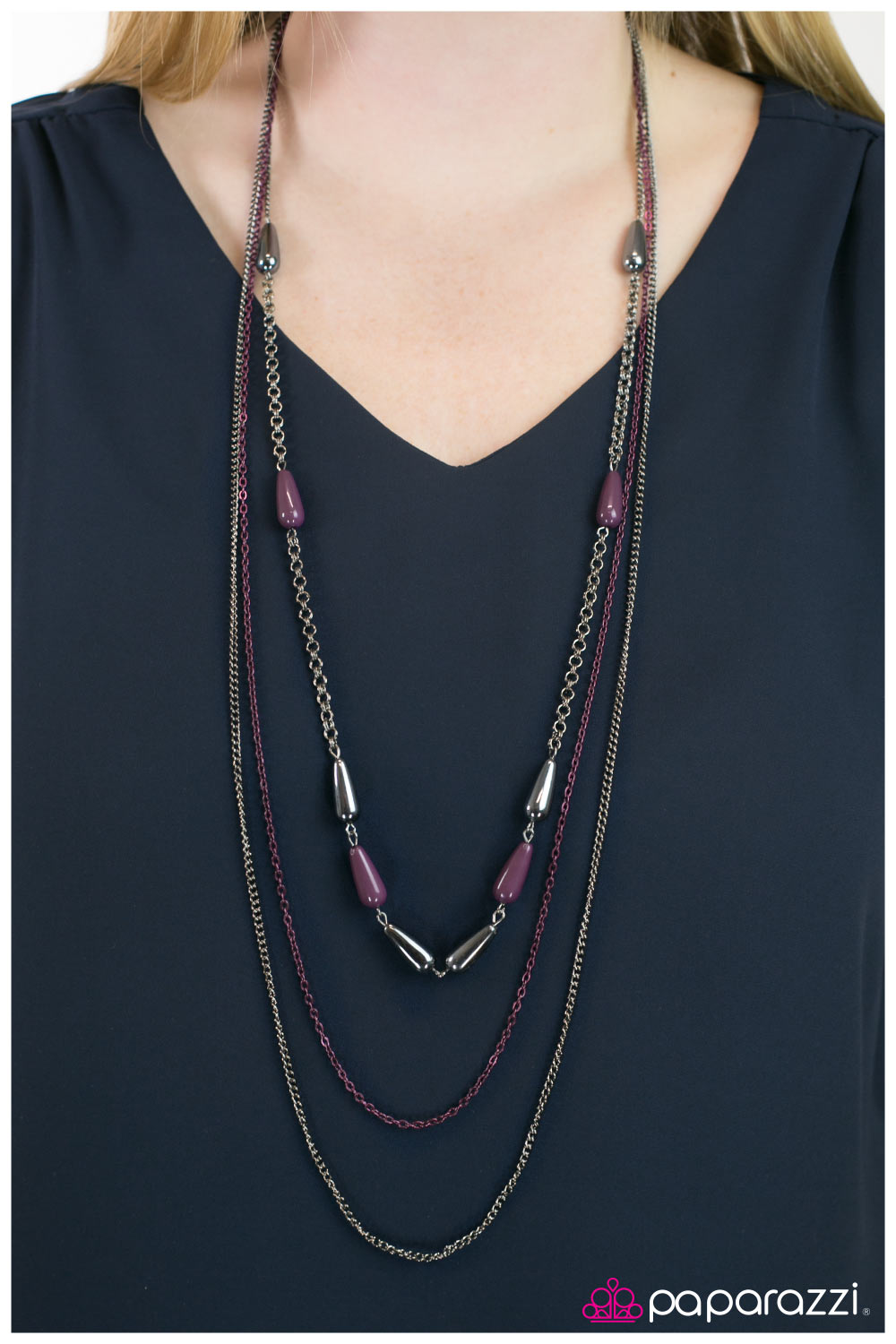fashion-forward-purple-p2ed-prbk-020xx