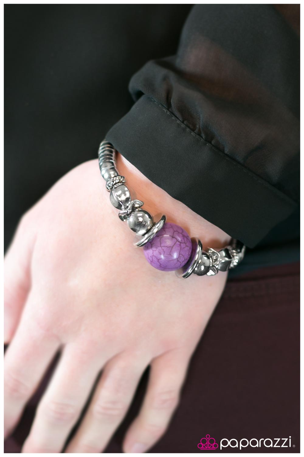brace-yourself-purple-p9se-prsv-030xx