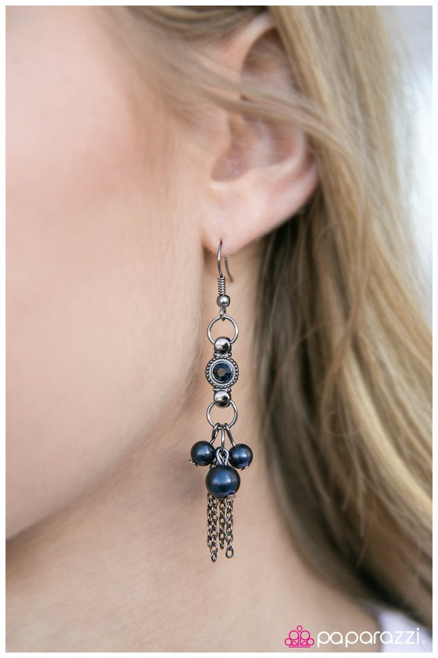 beverly-hills-princess-p5re-blbk-020hc