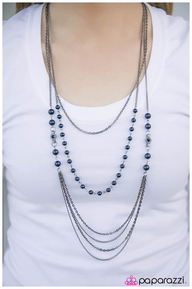 rodeo-drive-blue-p2re-blbk-020hc