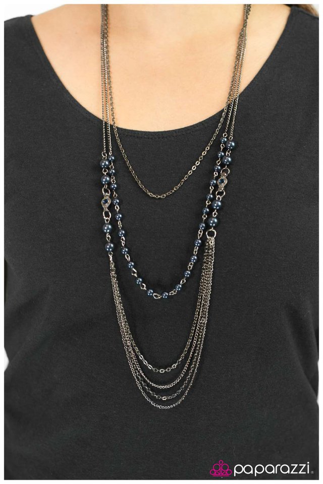 rodeo-drive-blue-p2re-blbk-020xx