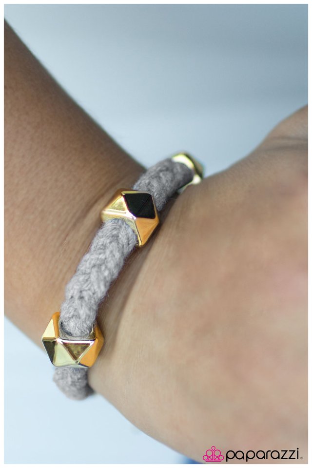 feng-shui-gray-p9ed-svgd-026xx