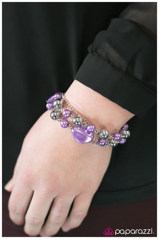 jersey-girl-purple-p9re-prxx-025xx