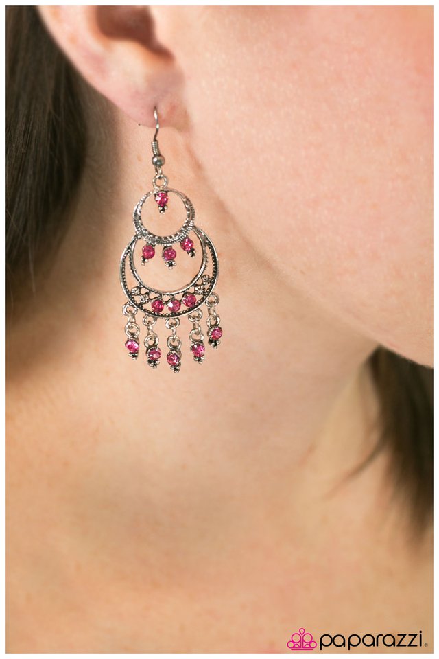 girls-night-out-pink-p5wh-pkxx-045xx