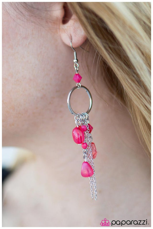 on-a-whim-pink-p5wh-pkxx-047xx