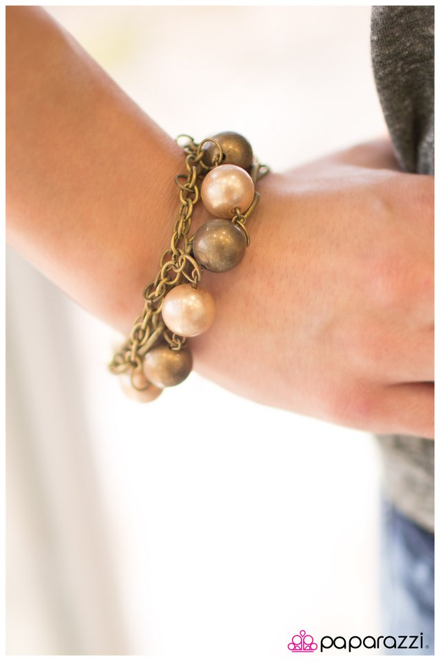 right-side-of-the-tracks-brass-p9wh-brxx-031xx