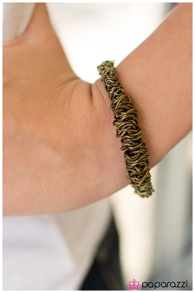 a-twist-of-fate-p9ed-brxx-021xx