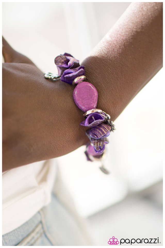 shell-we-dance-purple-p9wh-prxx-040xx