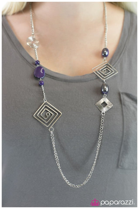 bewilderment-p2wh-prxx-071xx