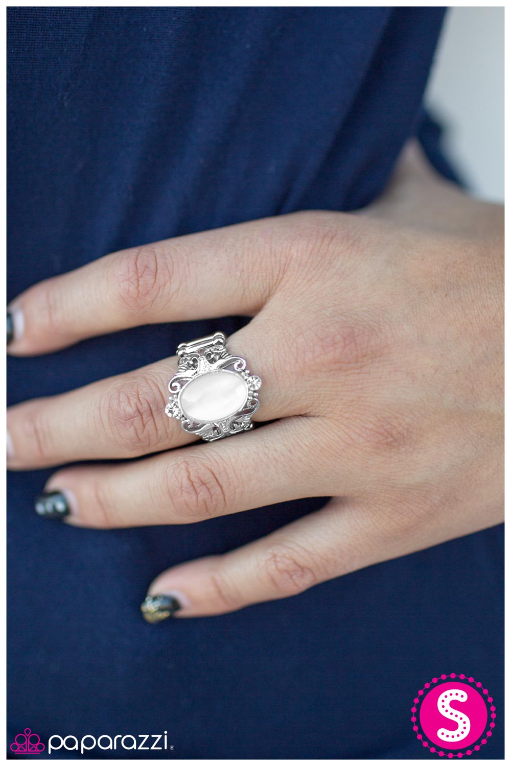 to-catch-a-prince-p4re-wtsv-048xx