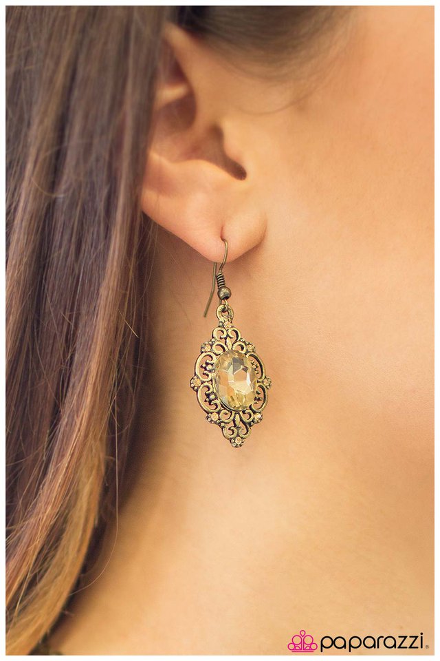 made-of-money-brass-p5re-brxx-022xx