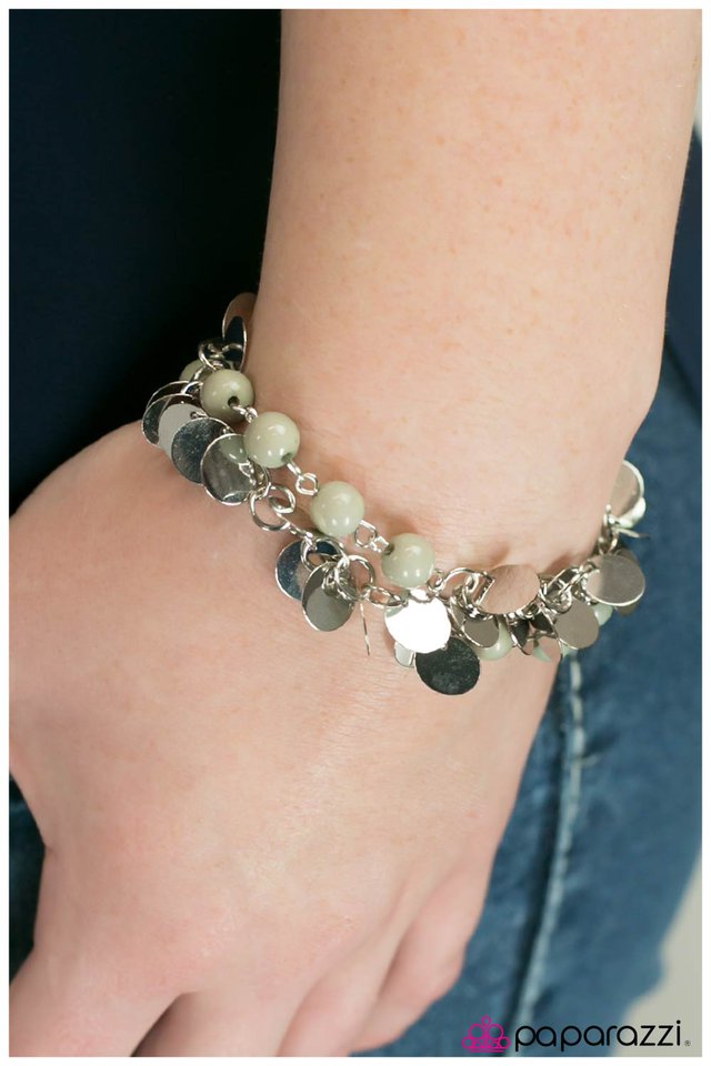 the-dream-team-green-p9wh-grxx-033xx