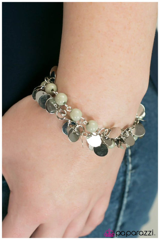 the-dream-team-green-p9wh-grxx-033xx