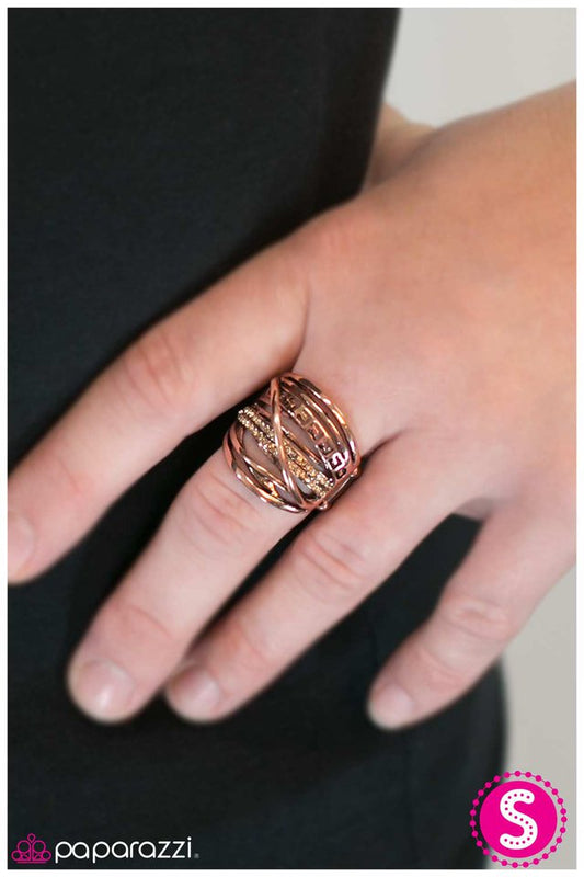 the-chevelle-copper-p4tr-cpxx-027xx