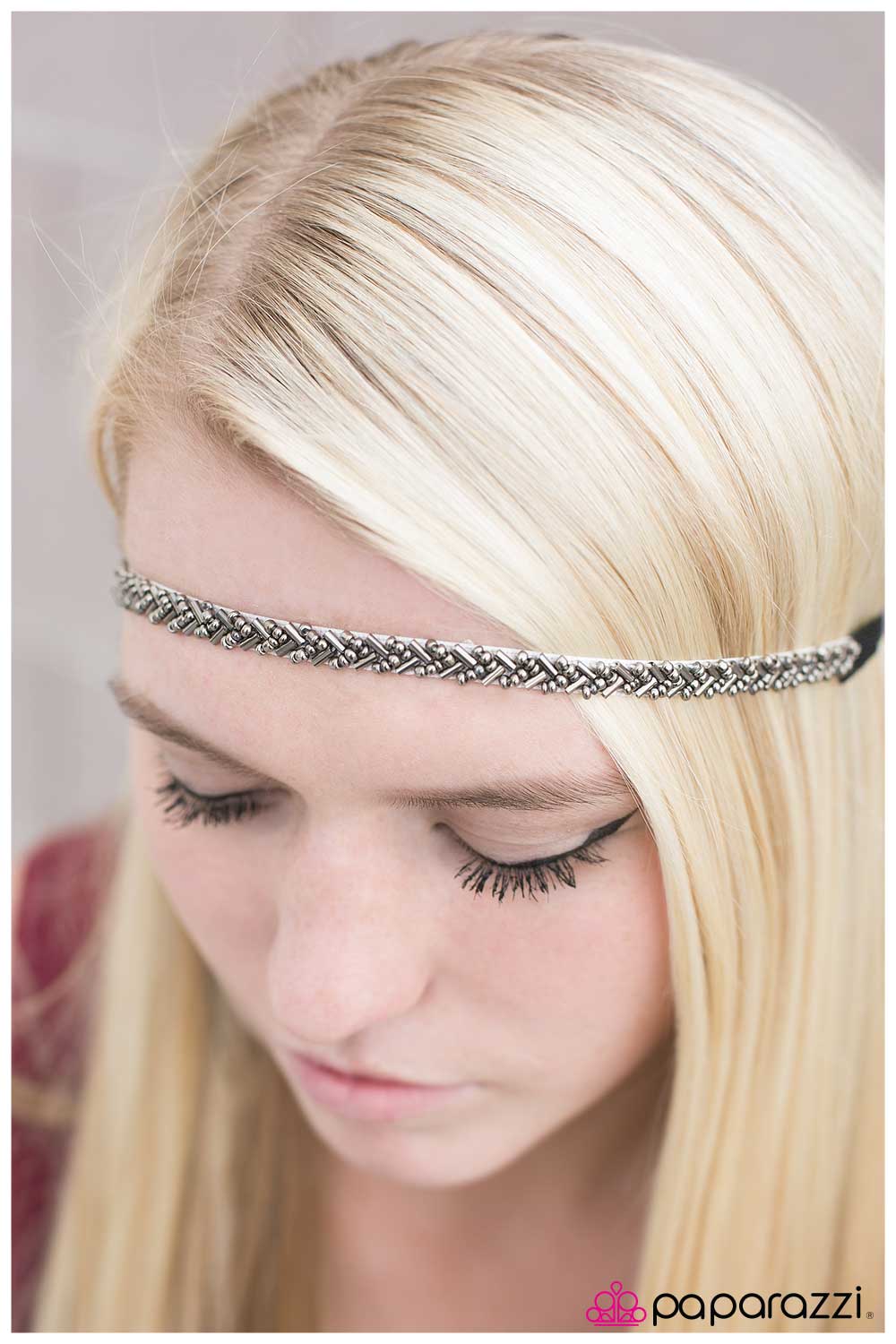 desert-arrow-silver-p6hp-svxx-023xx