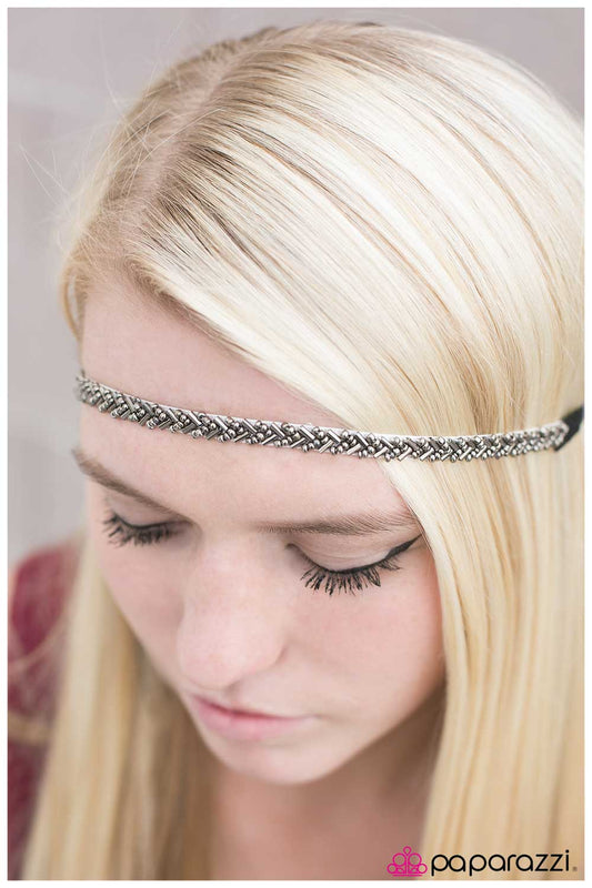 desert-arrow-silver-p6hp-svxx-023xx