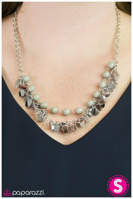 let-me-introduce-myself-green-p2wh-grxx-052xx