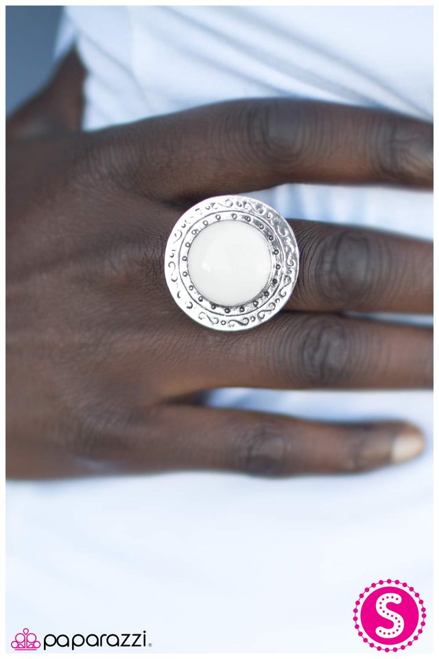 lone-rider-white-p4tr-wtxx-022xx