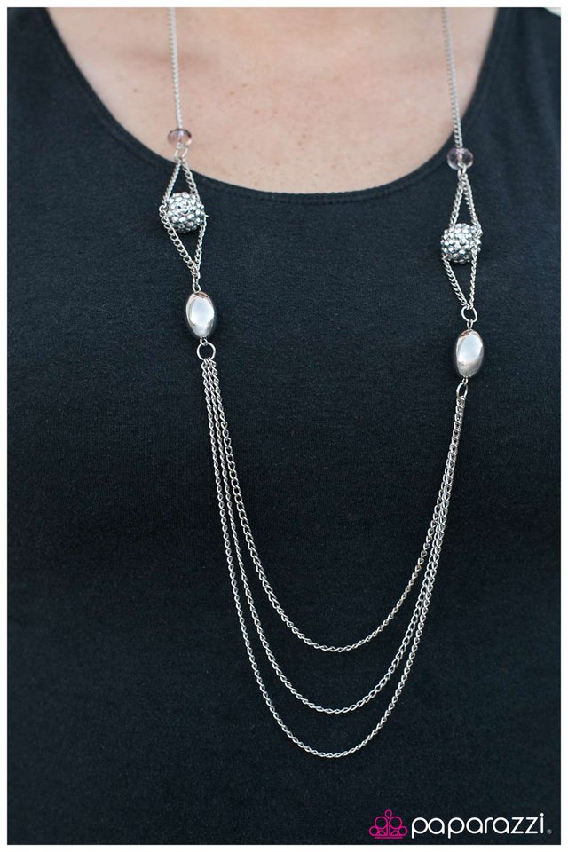 feelin-festive-p2wh-svxx-059xx