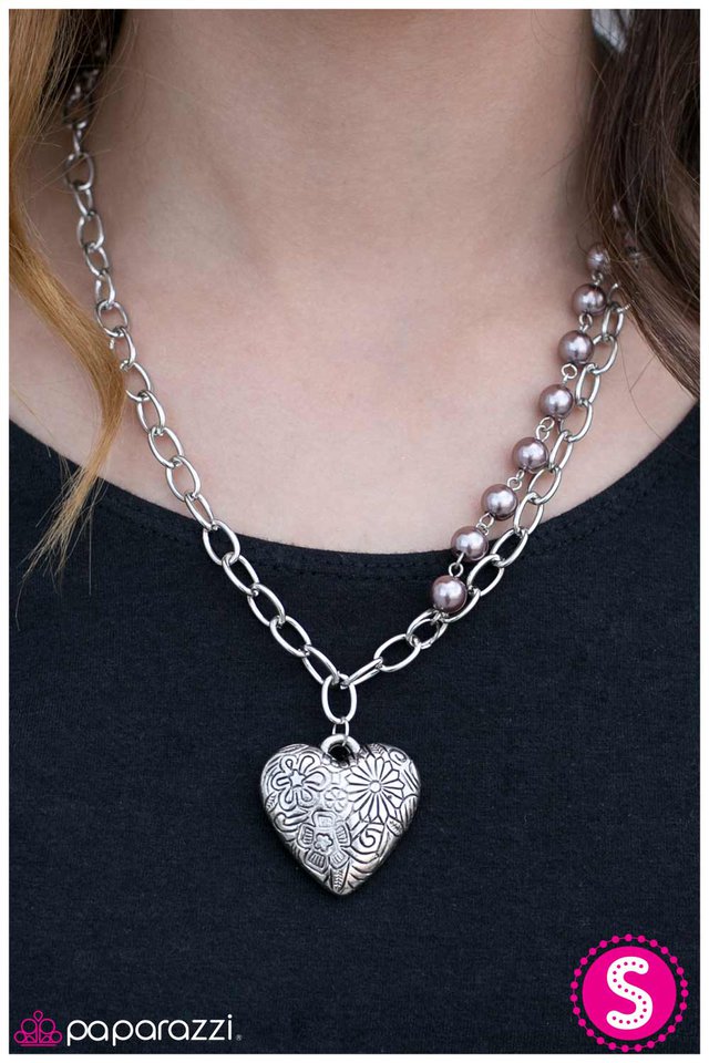 my-heart-is-set-on-you--light-brown-p2wh-bnxx-042xx