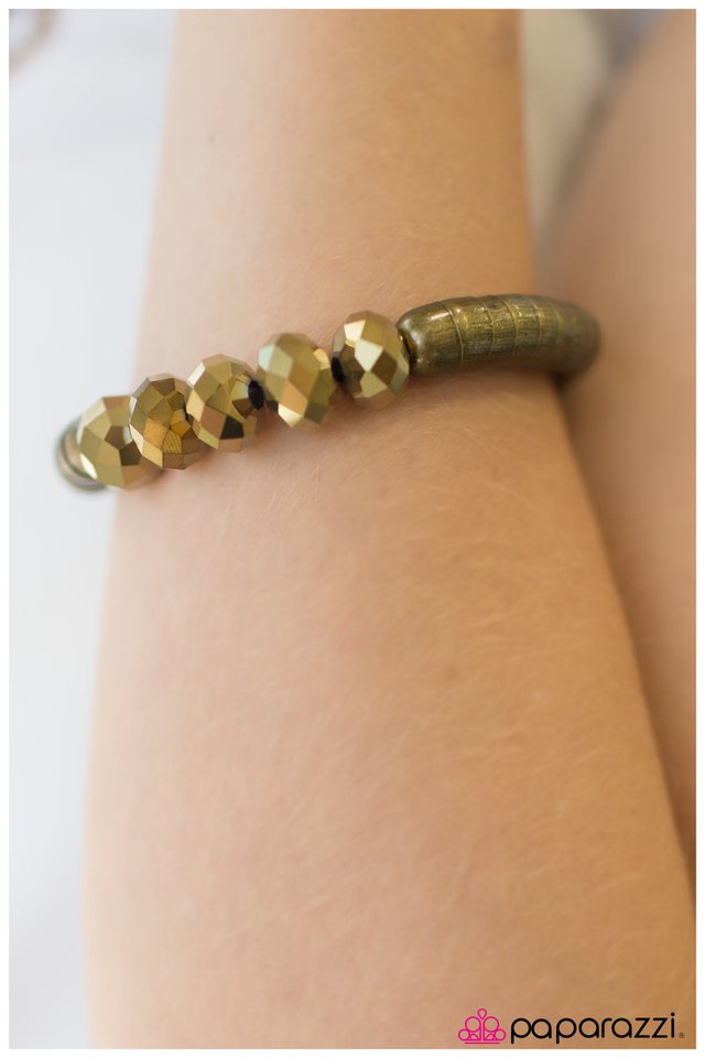 loud-and-clear-brass-p9re-brxx-027xx