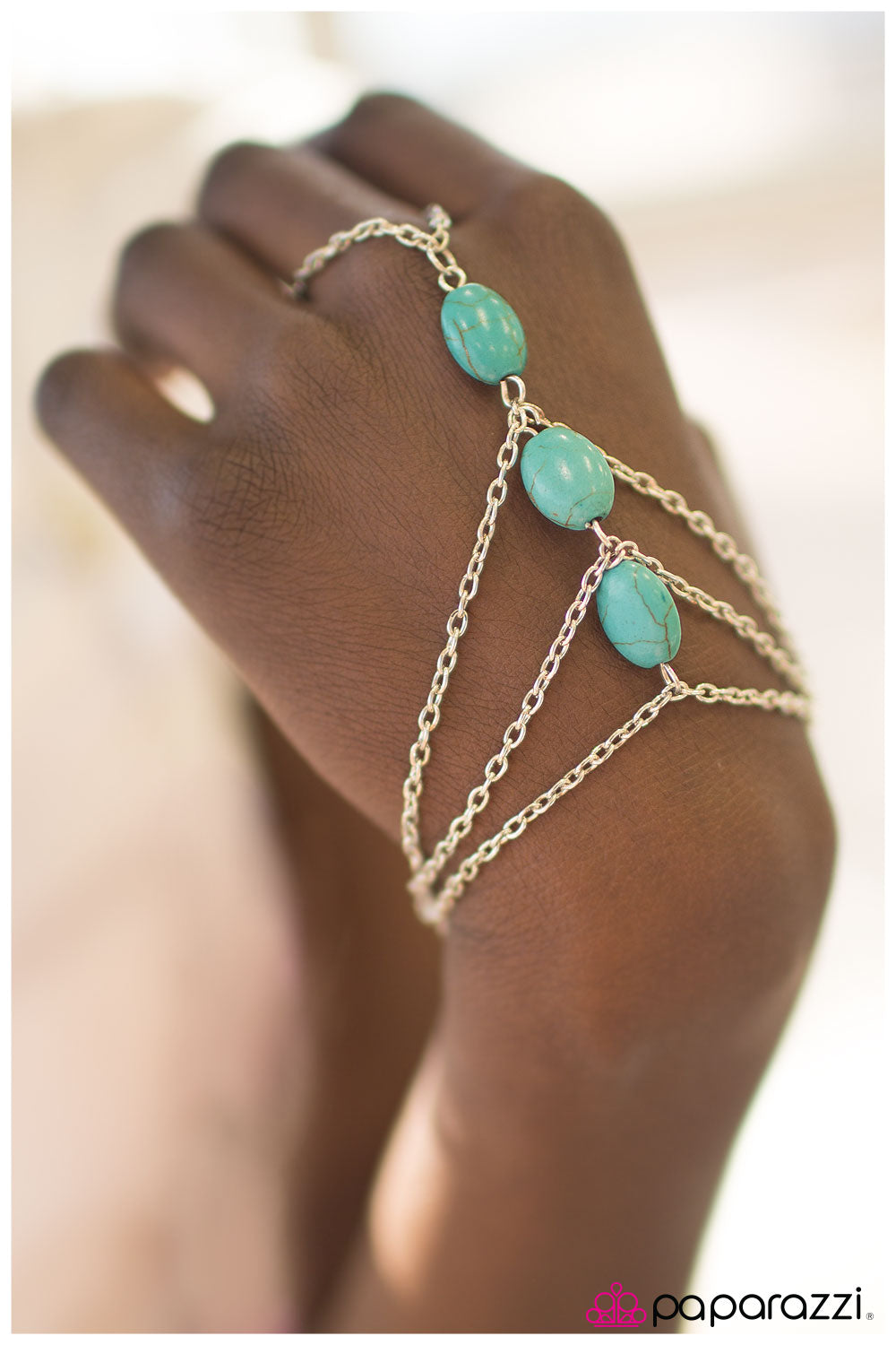 when-in-india-p9se-blxx-048xx