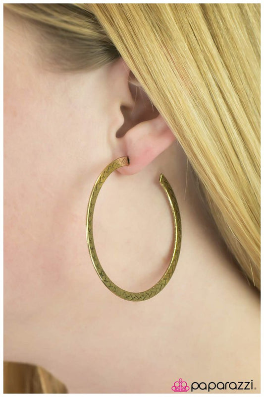 crossfire-brass-p5ho-brxx-030xx