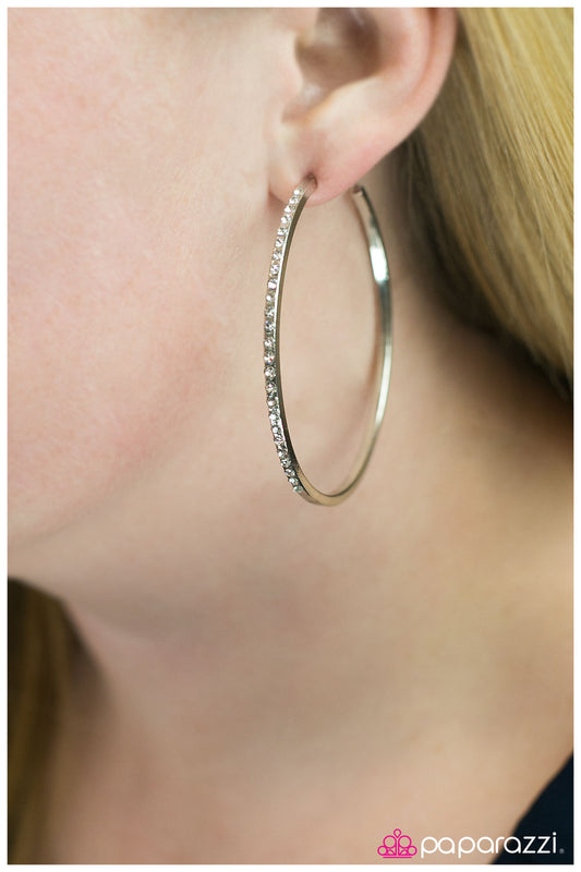 guest-of-honor-white-p5ho-svwt-026xx