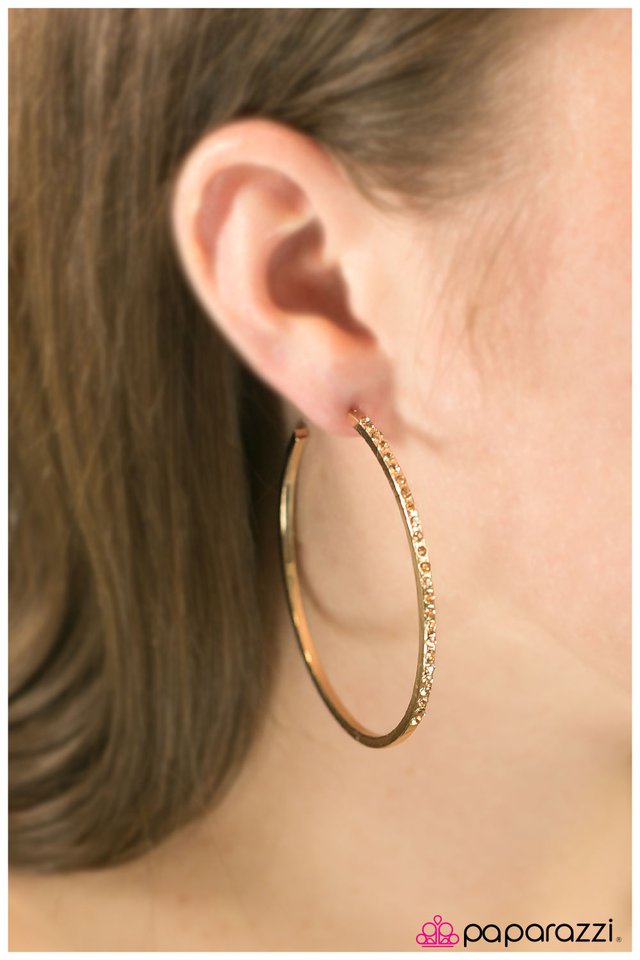 guest-of-honor-gold-p5ho-gdxx-024xx