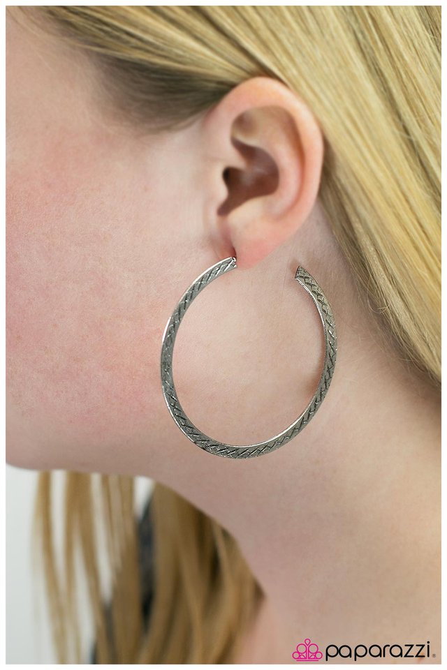 crossfire-p5ho-svxx-022xx