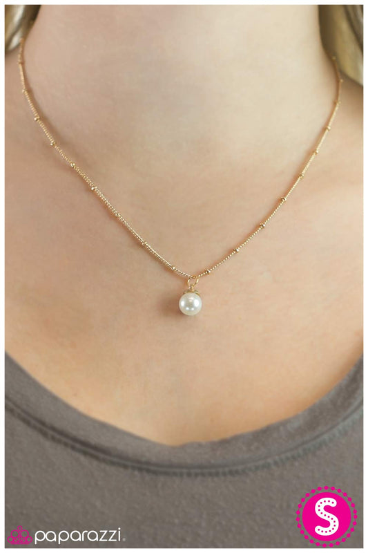 to-have-and-to-hold-gold-p2da-gdwt-038xx