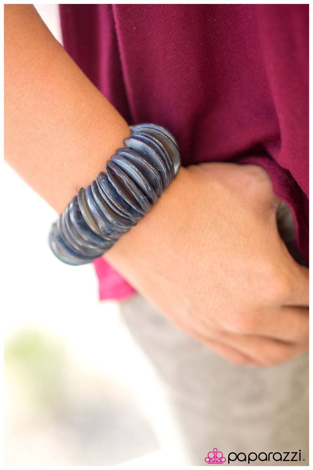 half-the-fun-blue-p9se-blxx-049xx