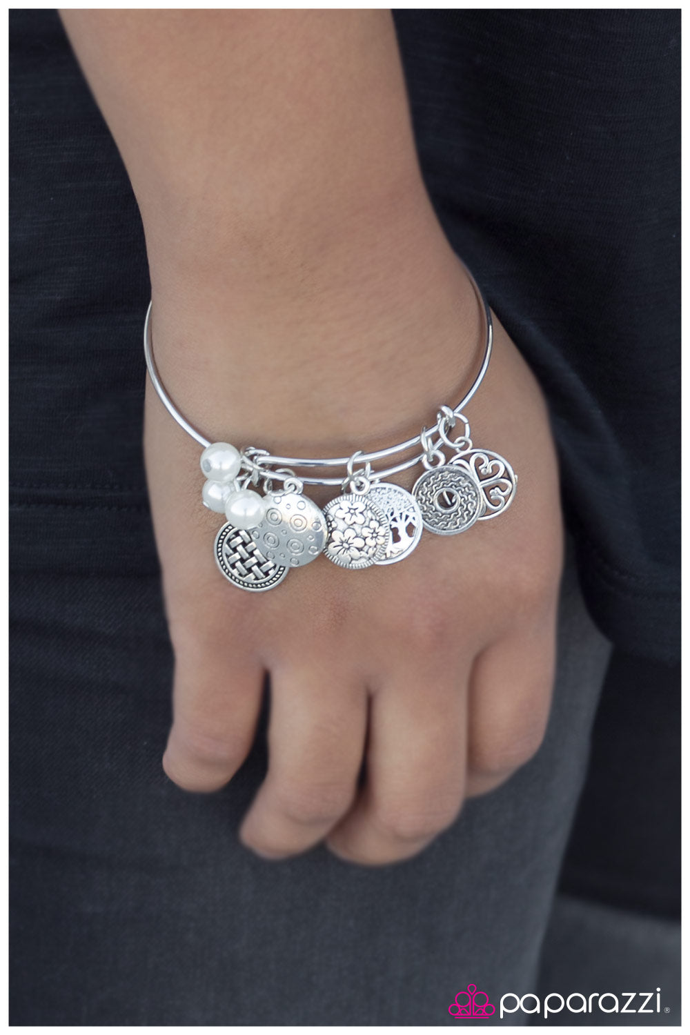 one-hit-wonder-white-p9wh-wtxx-028xx