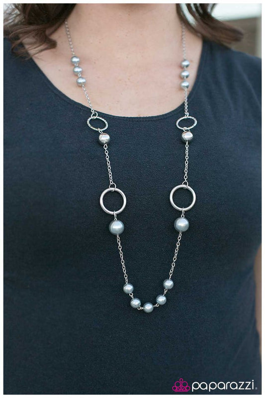 always-in-season-p2wh-svxx-061xx