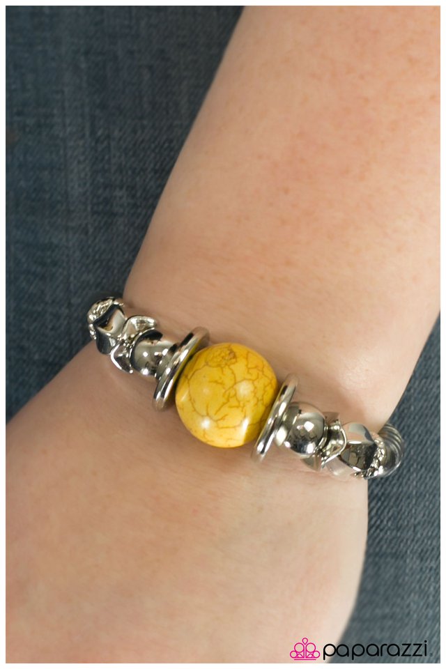 brace-yourself-yellow-p9se-ywxx-030xx