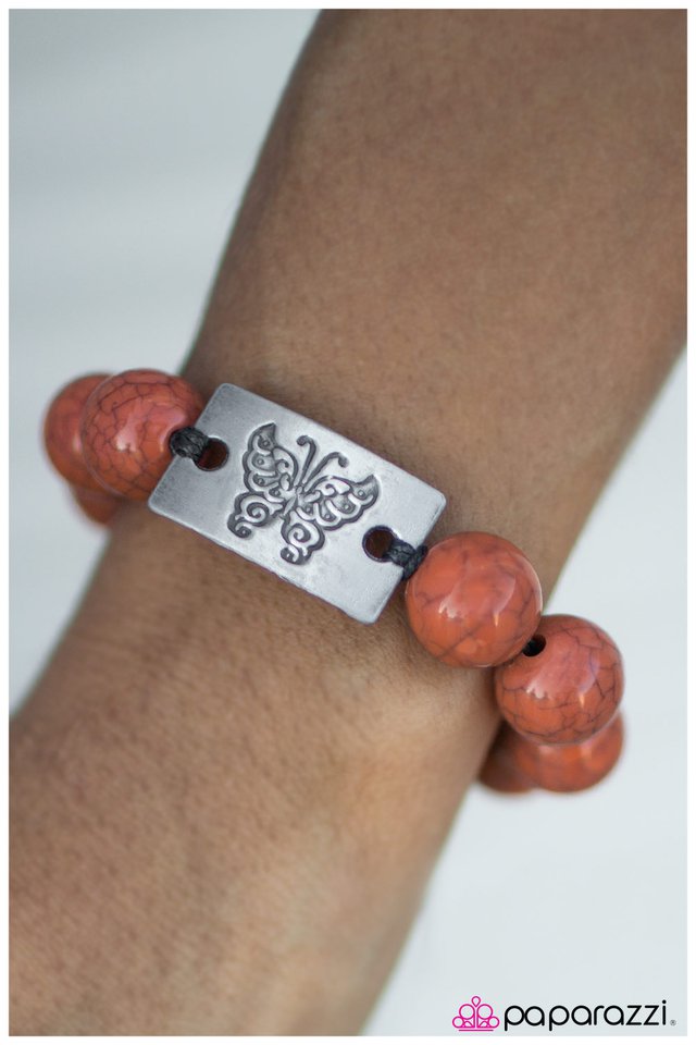 the-butterfly-effect-orange-p9se-ogxx-029xx