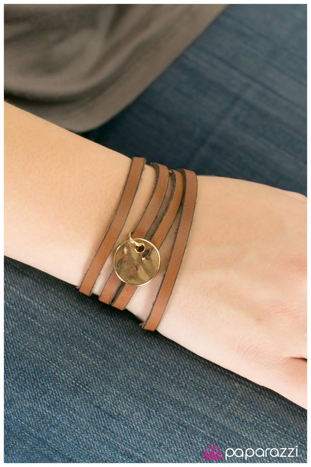 getting-back-to-your-roots-brown-p9se-bngd-020xx