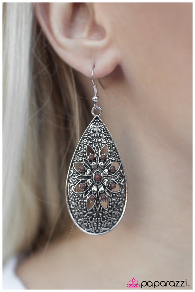 day-by-day-brown-p5se-bnxx-020xx